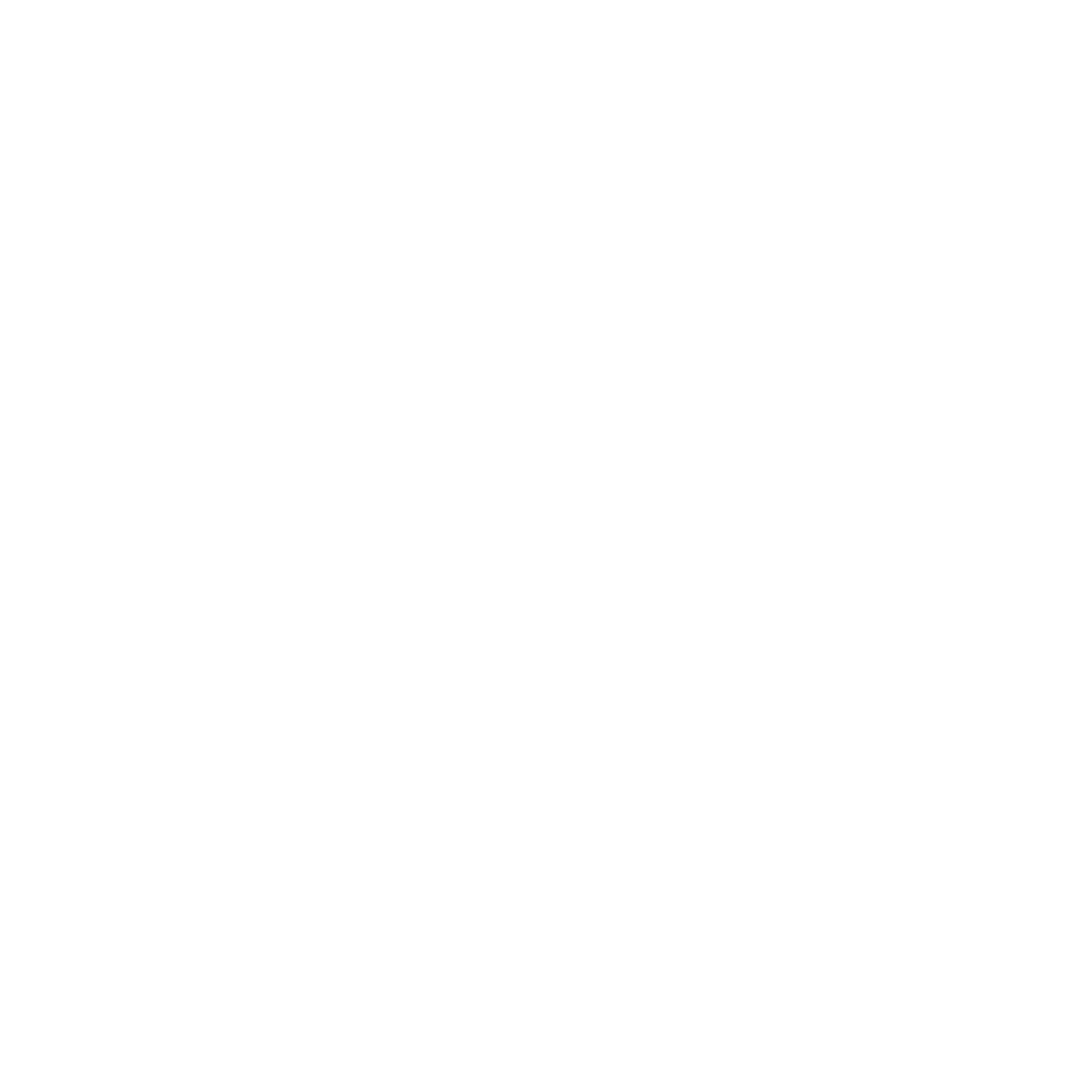 Nabil Advertising